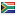 topdrawer.co.za server is located in South Africa